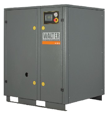 Sprarka Walter SK 15-15 BC
