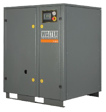 Sprarka Walter SK 22-10