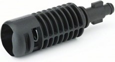 Zestaw akcesoriów Bosch Adapter do osprzętu Karcher
