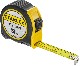 Miara zwijana Stanley Miara Tylon 5 m x 19 mm