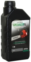 Olej HiKOKI (dawniej Hitachi) PLANTOTAC N
