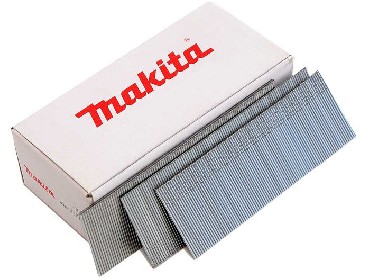 Gwodzie Makita GWODZIE (SZPILKA) 50mm do AF505 (5000 szt.)