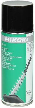 rodek czyszczcy do noyc HiKOKI (dawniej Hitachi) rodek czyszczcy do noyc do ywopotu 300 ml