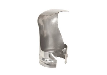 Dysza opalarki Skil 2610Z06112