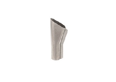 Dysza opalarki Skil 2610Z06115