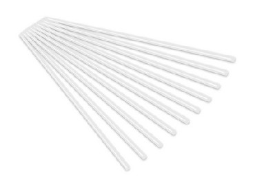 Pręt spawalniczy LDPE Skil 2610Z06118