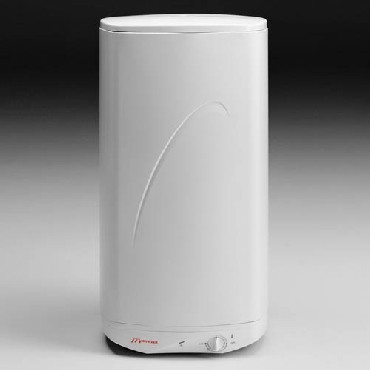 Pojemnociowy podgrzewacz wody Mastercook SL 150 PL