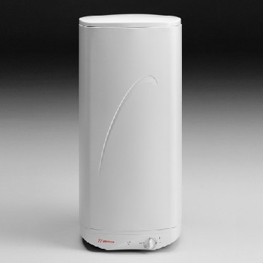 Pojemnociowy podgrzewacz wody Mastercook SL 50 PL