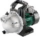 Pompa ogrodowa Metabo P 3300 G