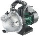 Pompa ogrodowa Metabo P 4000 G