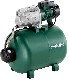 Hydrofor Metabo HWW 9000/100 G