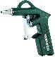 Pistolet wydmuchowy Metabo BP 10