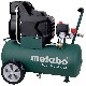 Sprarka Metabo Basic 250-24 W OF