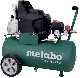Sprężarka Metabo Basic 250-24 W