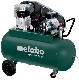 Sprarka Metabo Mega 350-100 W