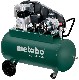 Sprarka Metabo Mega 350-100 D