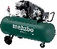 Sprężarka Metabo Mega 350-150 D