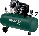 Sprarka Metabo Mega 580-200 D