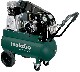 Sprarka Metabo Mega 400-50 D