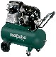 Sprarka Metabo Mega 550-90 D