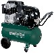 Sprarka Metabo Mega 700-90 D