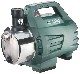 Pompa ogrodowa Metabo HWA 3500 Inox