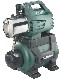 Hydrofor Metabo HWW 6000/25 Inox