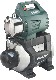 Hydrofor Metabo HWW 4500/25 Inox Plus