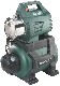 Hydrofor Metabo HWW 4500/25 Inox