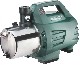 Pompa ogrodowa Metabo HWA 6000 Inox