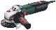 Szlifierka ktowa Metabo W 9-115 Quick