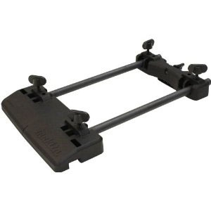 Adapter Makita Adapter listwy prowadzącej do RP1800/2300