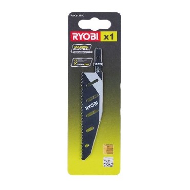 Brzeszczot Ryobi RAK01JSFC