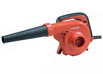 Dmuchawy Makita MT MT403