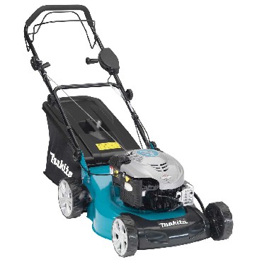 Kosiarka spalinowa Makita PLM4622