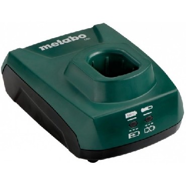 adowarka Metabo C 60 - do akumulatorw NiCd 12 V