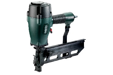 Zszywacz pneumatyczny Metabo DKG 114/65