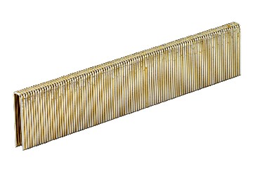 Zszywki Metabo 90/40 CNK - pokryte ywic