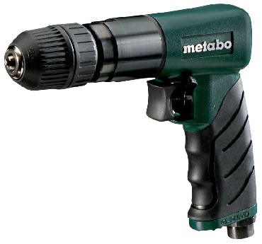 Wiertarka pneumatyczna Metabo DB 10