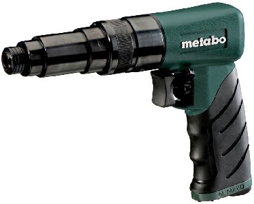 Wkrtarka pneumatyczna Metabo DS 14