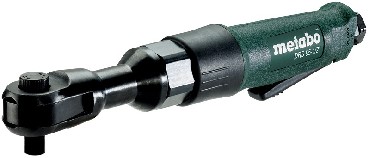 Pneumatyczny zakrtak ktowy Metabo DRS 95