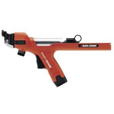 Pistolet do malowania Black&Decker BDPE400