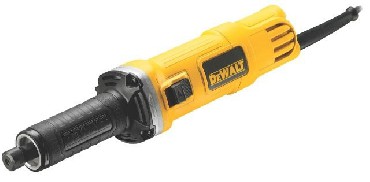 Szlifierka prosta DeWalt DWE4884