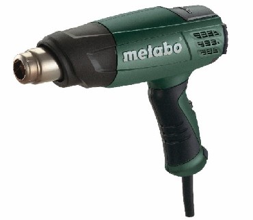 Opalarka Metabo H 16-500