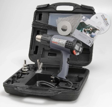 Opalarka Steinel HG2310