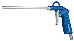 Pistolet wydmuchowy Metabo BP 70