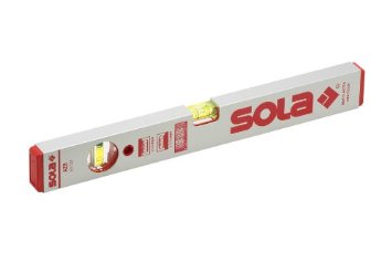 Poziomica Sola AV50