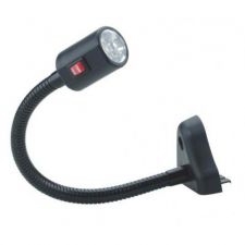 Lampa Metabo LED