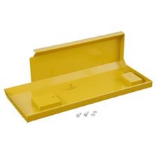 Osona przed odpryskami Proxxon Osona do PD230/E