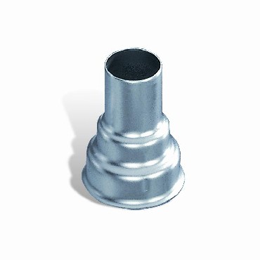 Dysza Steinel Redukcyjna 20 mm
